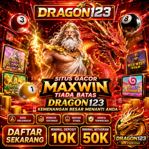 Poster Promo / Informasi