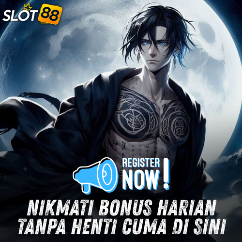 Dragon123 : Website Game Online Dengan Turnamen Menarik Setiap Bulan image 1