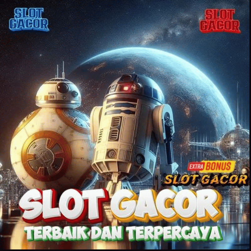 Dragon123 : Cuma Di Sini Bisa Dapet Hadiah Tiap Hari
